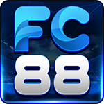 LOGO FC88