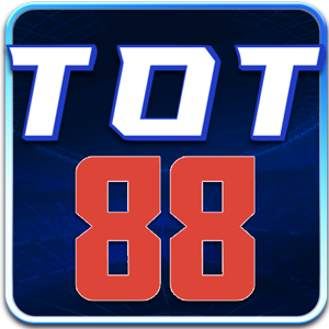 Logo TOT Vuong300 2