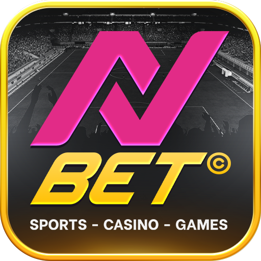 logo NBET